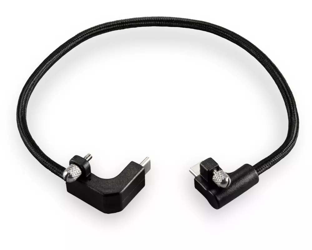 Tilta Kabel CB-USBC-20