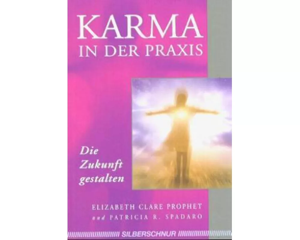 Karma in der Praxis