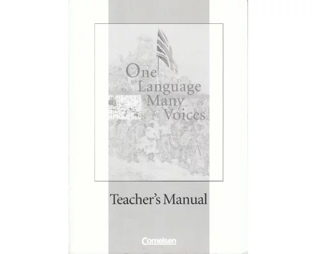 Cornelsen Senior English Library - Literatur - Ab 11. Schuljahr / B2