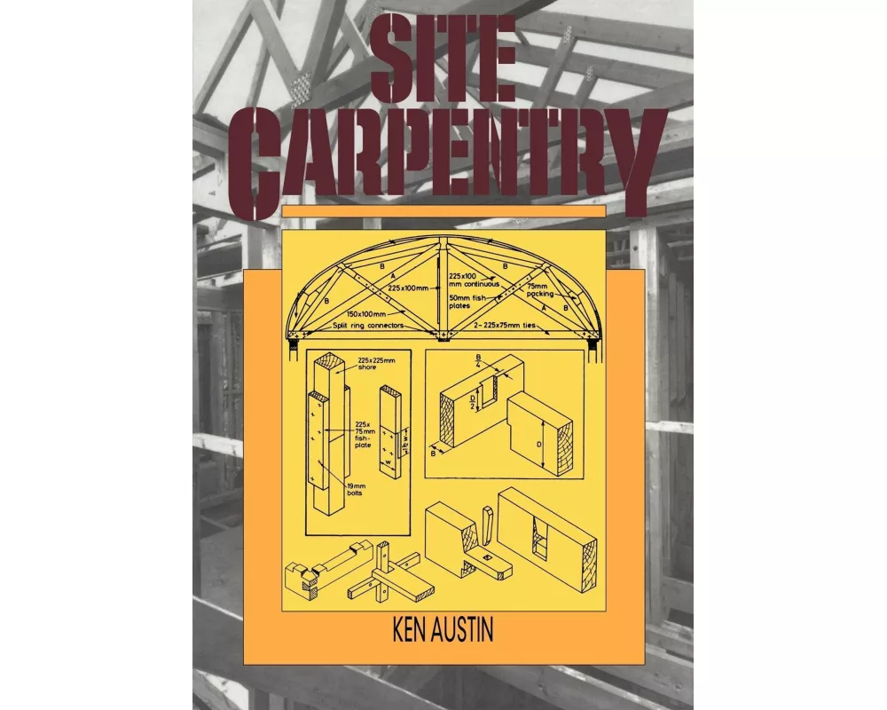 Site Carpentry