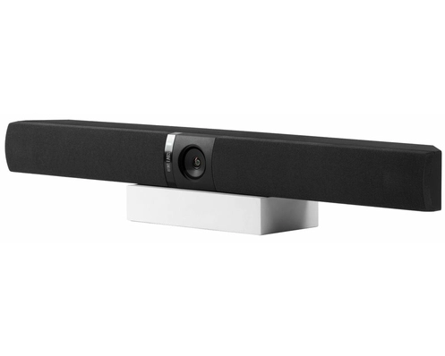 Owl Labs Video Conference Equipment