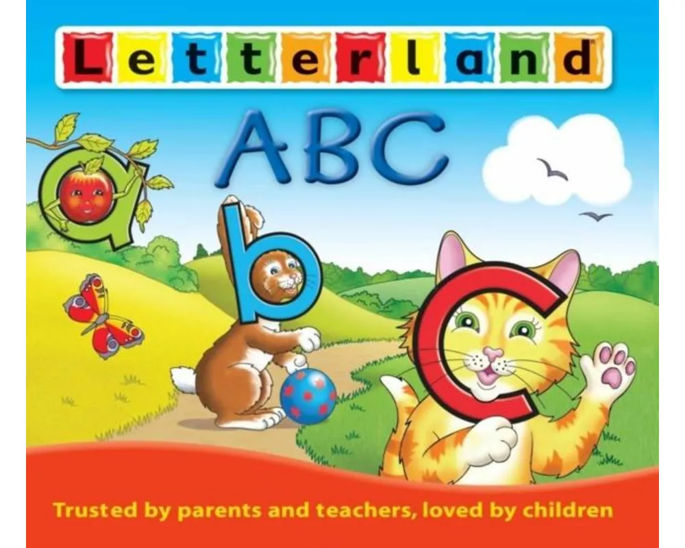 Abc