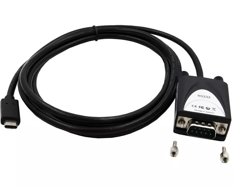 Exsys Schnittstellenkonverter EX-2311-2