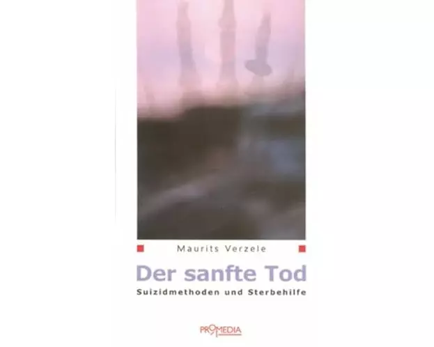 Der sanfte Tod