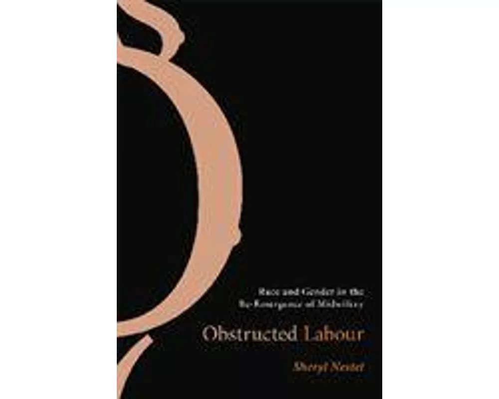 Obstructed Labour
