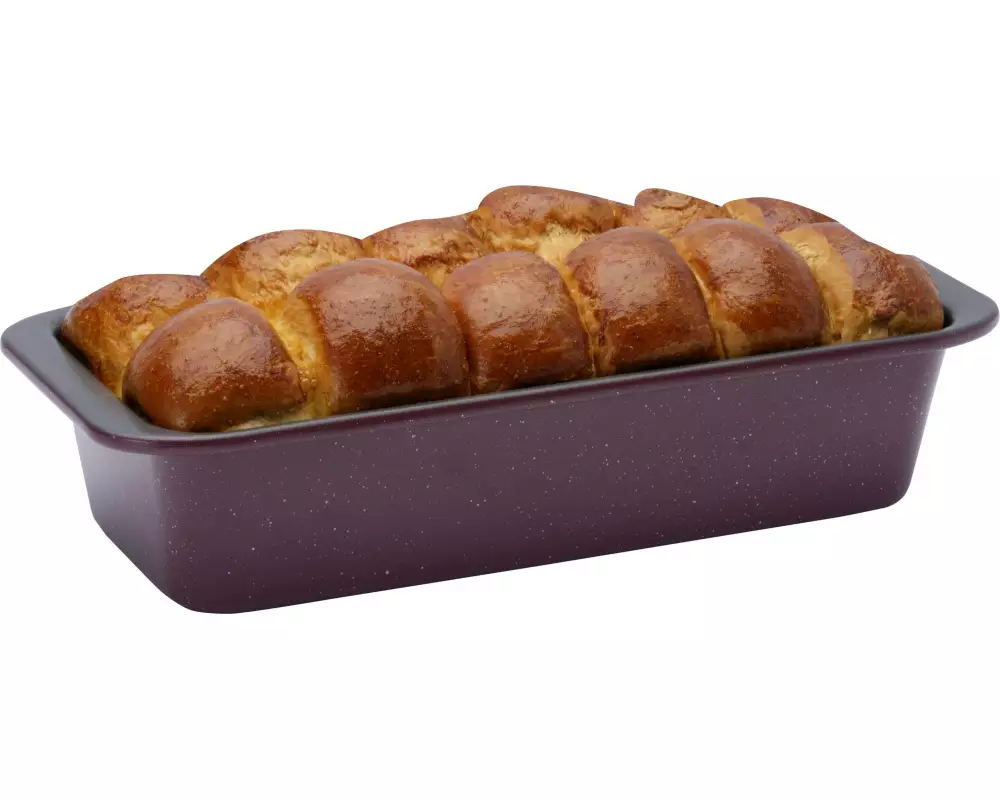 Electrolux Backblech Easy2Clean Cakeform E9OOEC02 32.1 cm x 14.1 cm