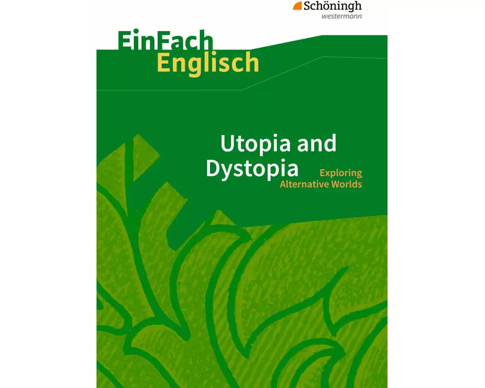 EinFach Englisch Textausgaben