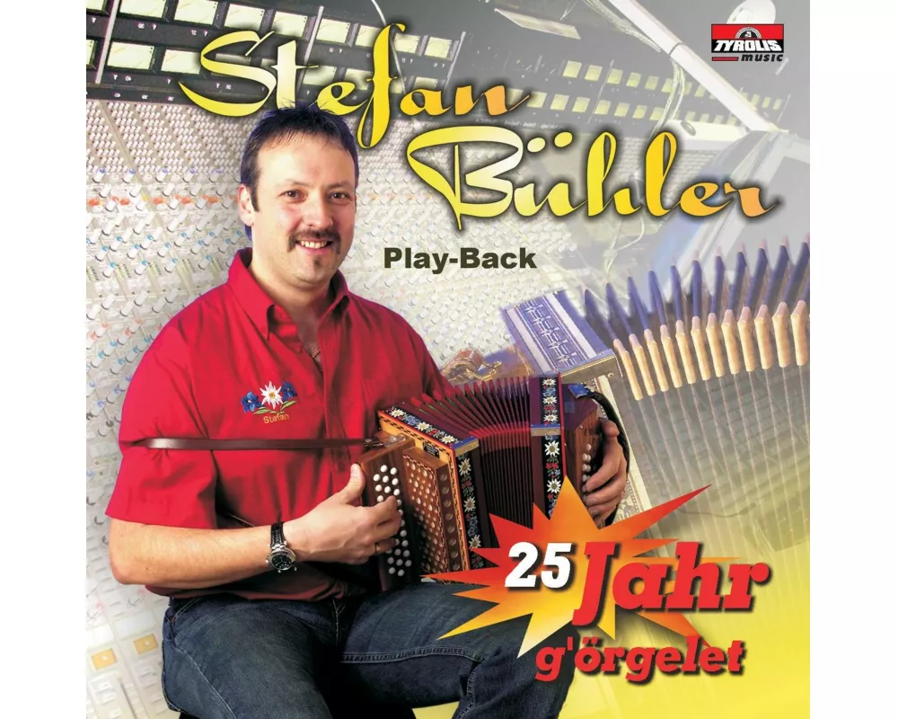 Play-Back