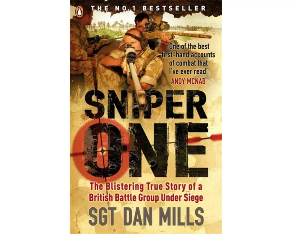 Sniper One