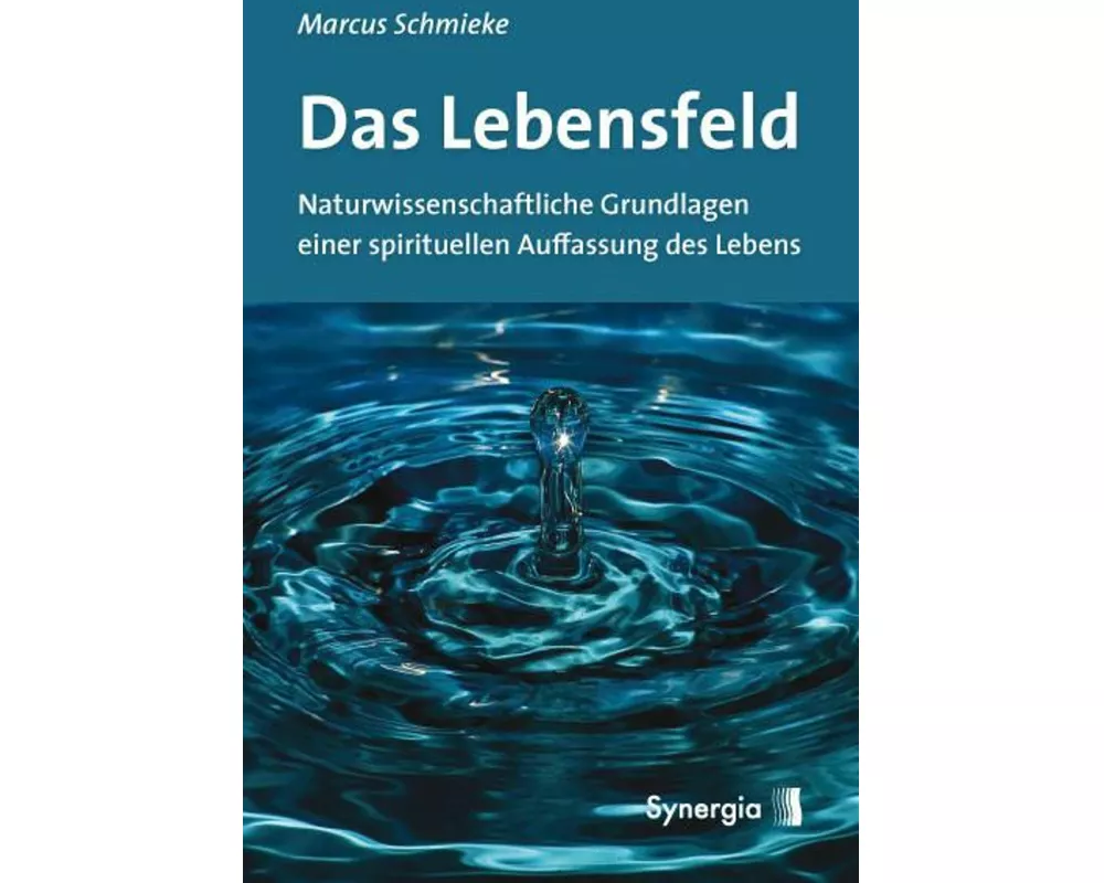 Das Lebensfeld