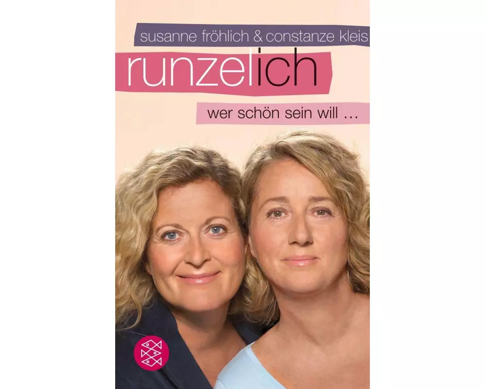 Runzel-Ich