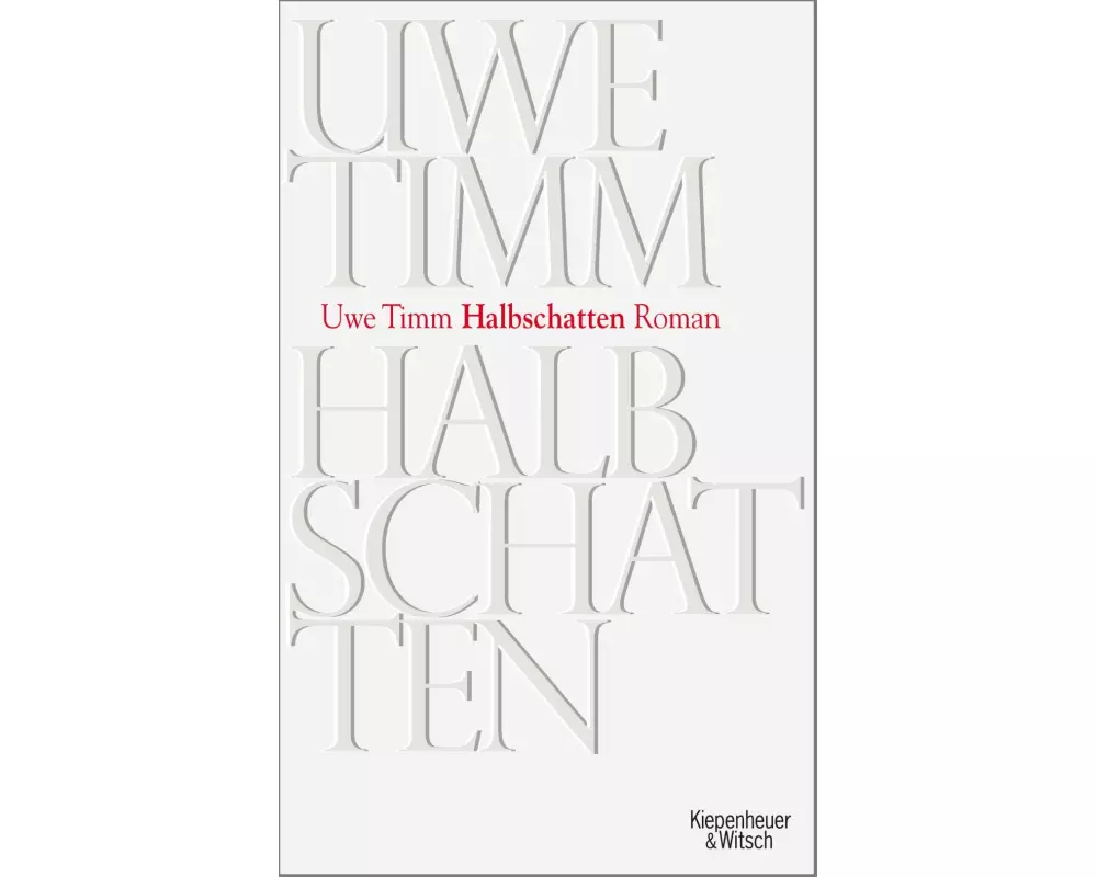 Halbschatten