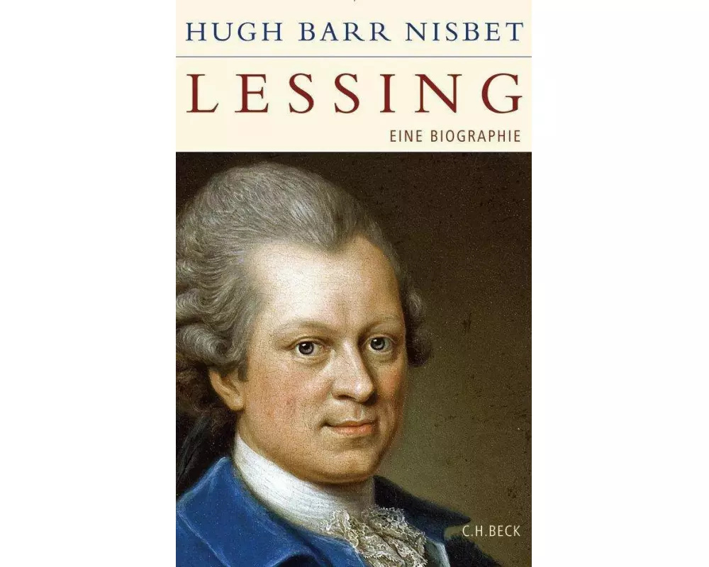 Lessing