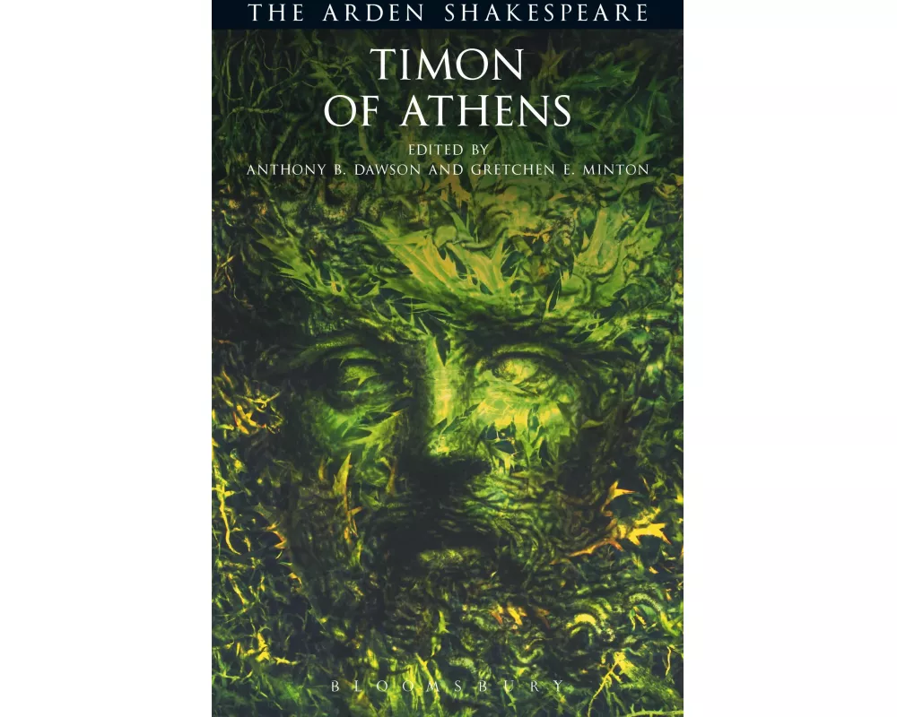 Timon Of Athens
