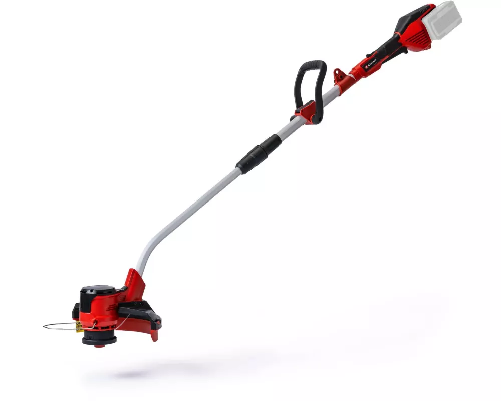 Einhell Akku-Rasentrimmer GE-CT 36/30 Li E Solo