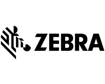 Zebra Z-Select 2000T Weiß