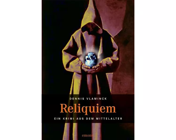 Reliquiem