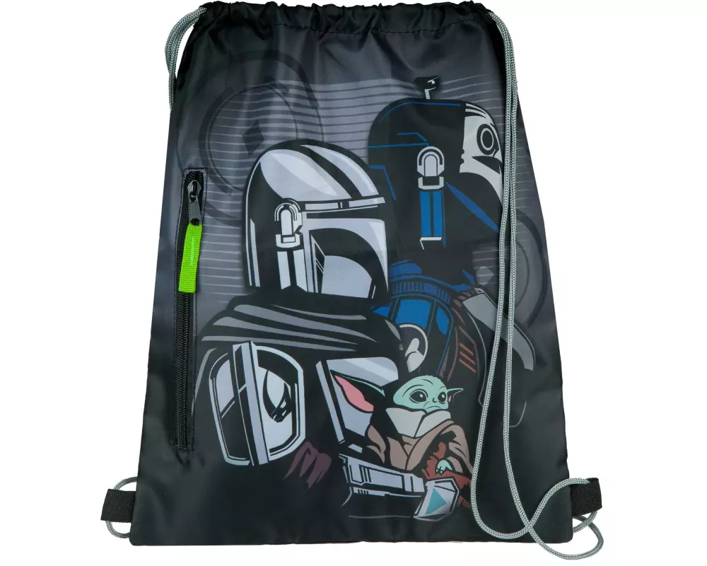 Undercover Turnsack Star Wars