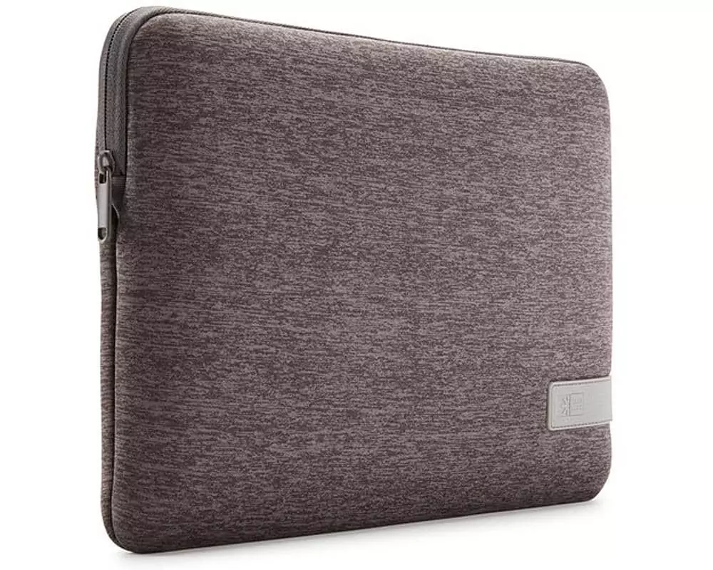 Case Logic Notebook-Sleeve Reflect 14" Graphite