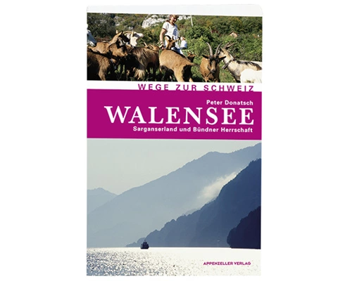 Walensee
