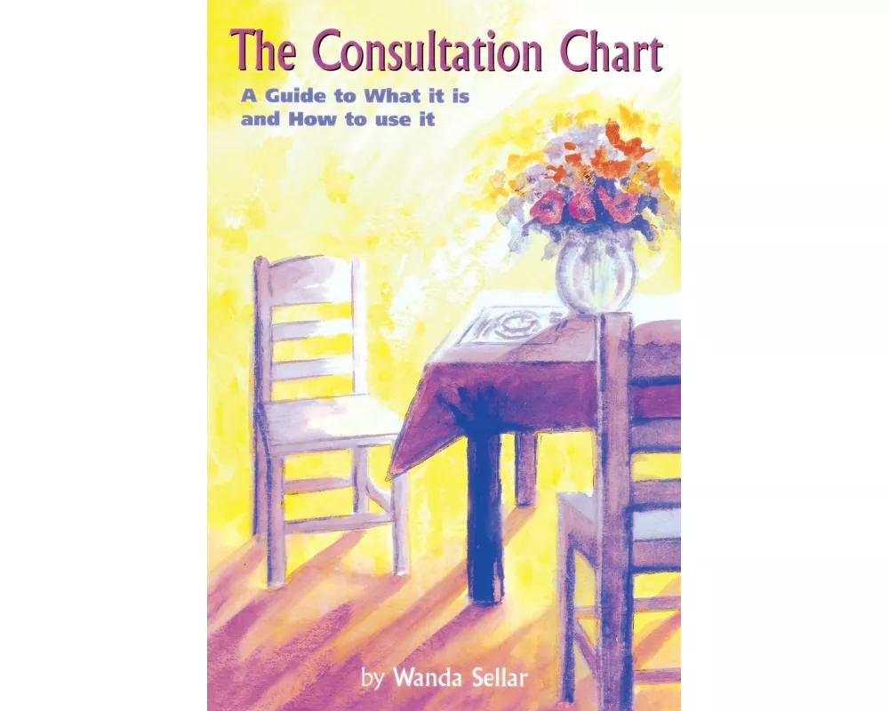 The Consultation Chart