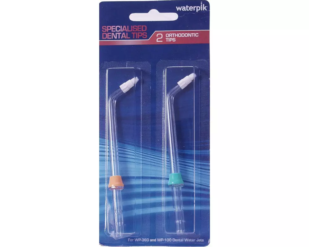 Waterpik Zahndüsenkopf JT-100