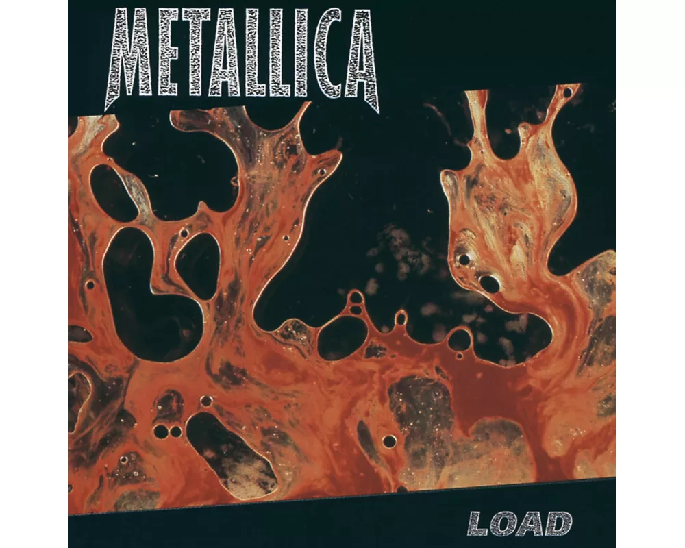Load