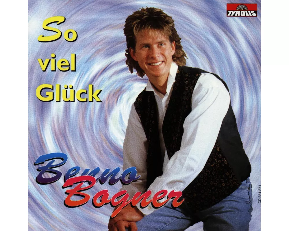 So Viel GlÜck