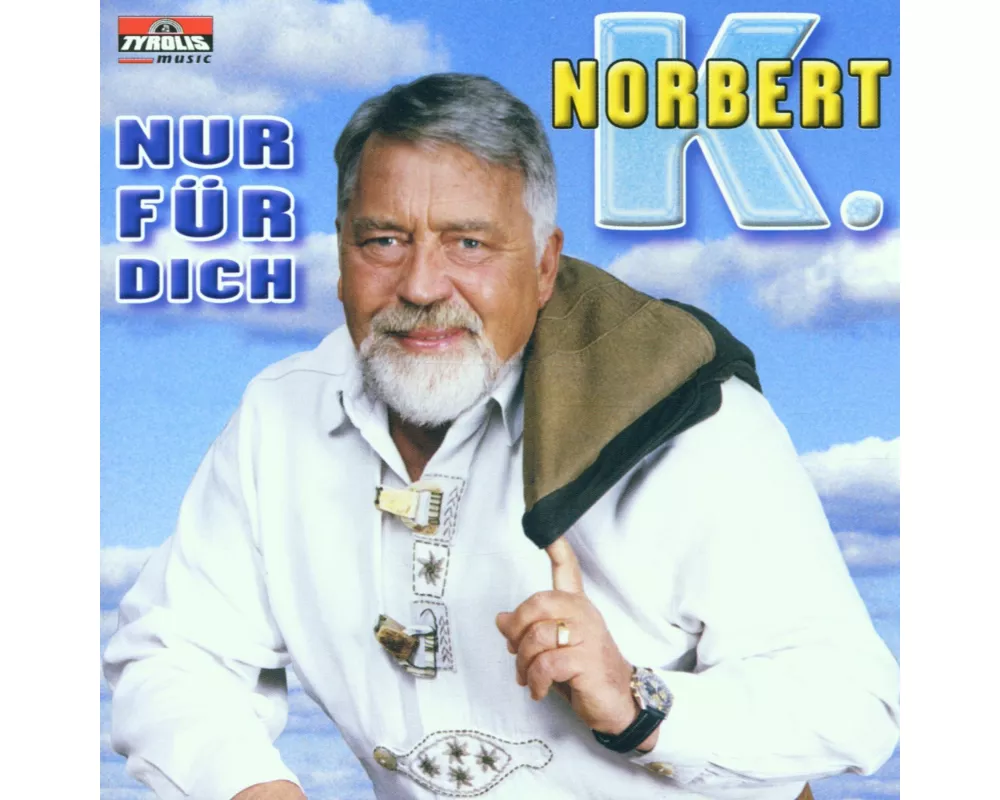 Nur FÜr Dich