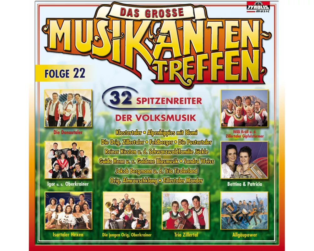 D.gr.musikantentreffen 22