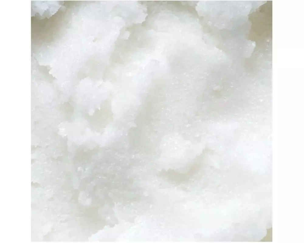 ESTELLE & THILD Coconut Crunch Body Scrub 200 ml