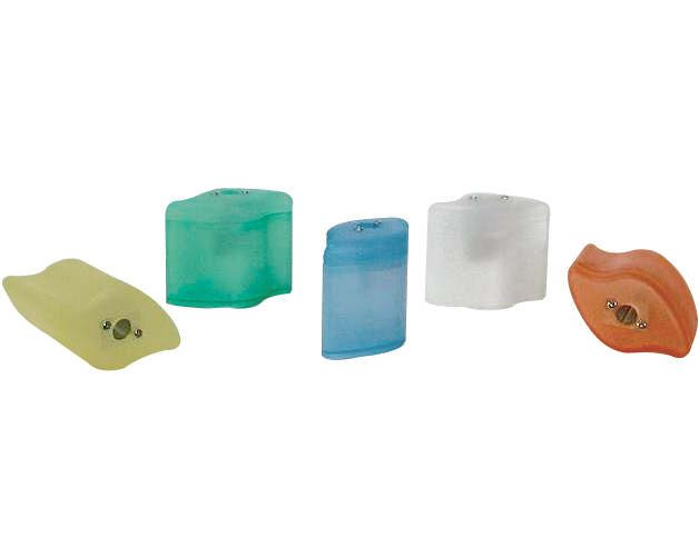 DUX Spitzer 5337GELB gelb