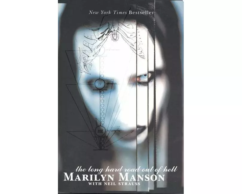 The Long Hard Road Out of Hell