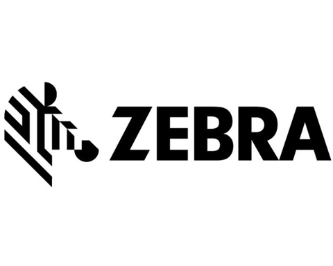 Zebra BRKT-70662-01R Mounting Bracket for Antenna, RFID Reader