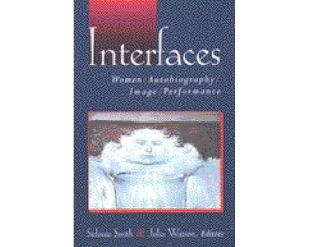 Interfaces