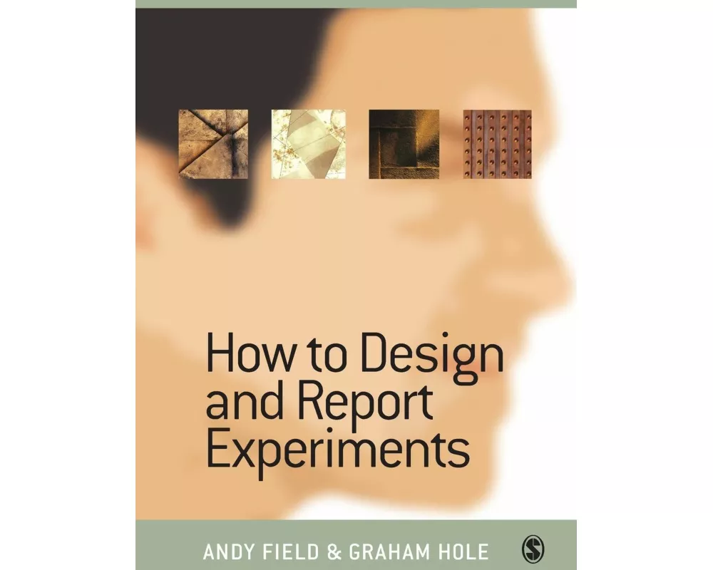 How to Design and Report Experiments