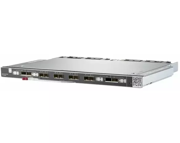 HPE VC SE 16Gb FC Module