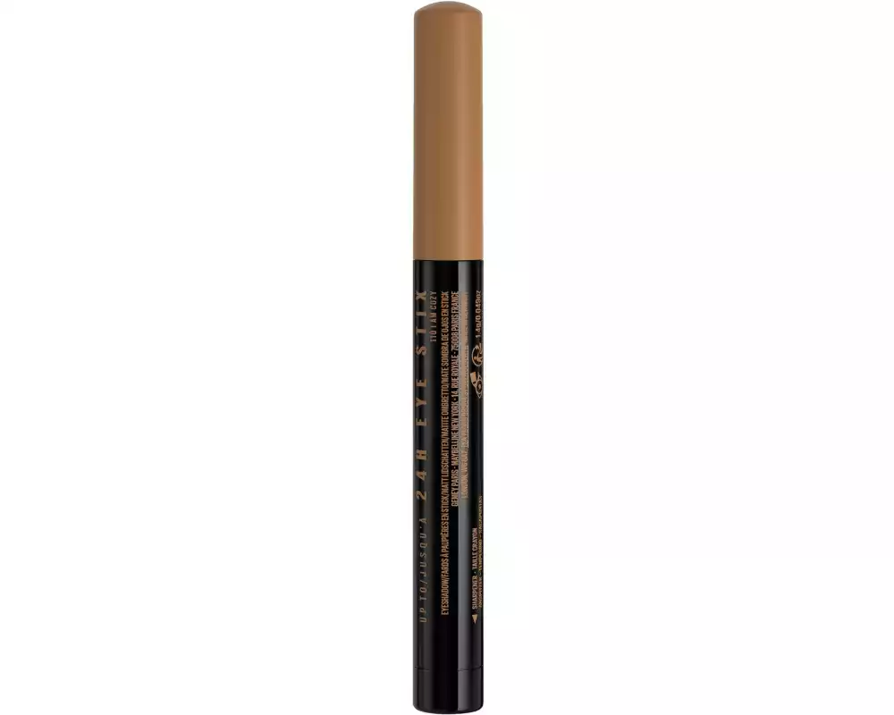 Maybelline Color Tattoo 24h Eye Stix 110 I Am Cozy