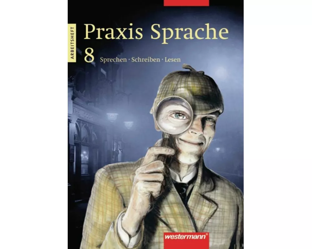 Praxis Sprache Ausgabe Ost