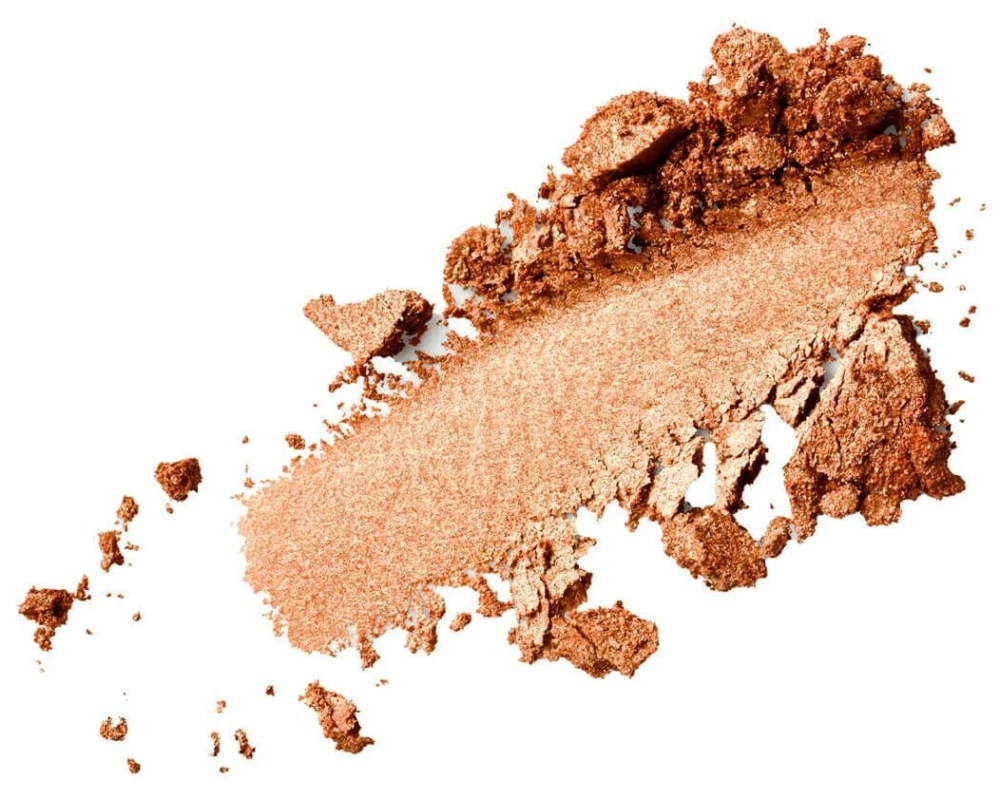 UND GRETEL Imbe Lidschatten Bronze 03