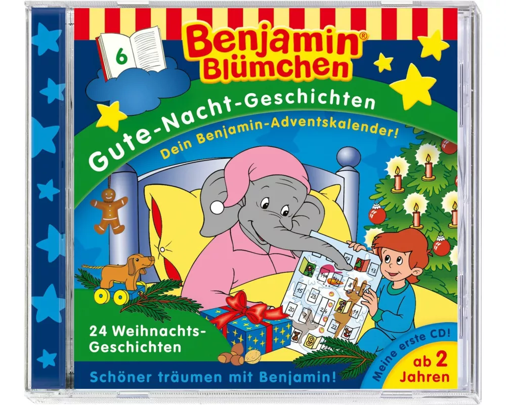 Gute-Nacht-Geschichten-Folge06