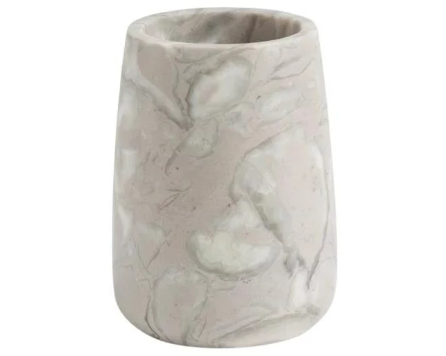 Möve Noble Marble Cashmere