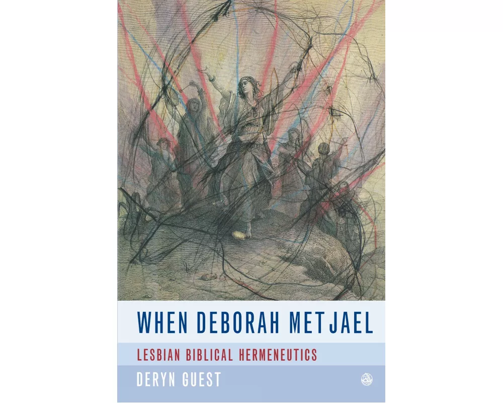 When Deborah Met Jael