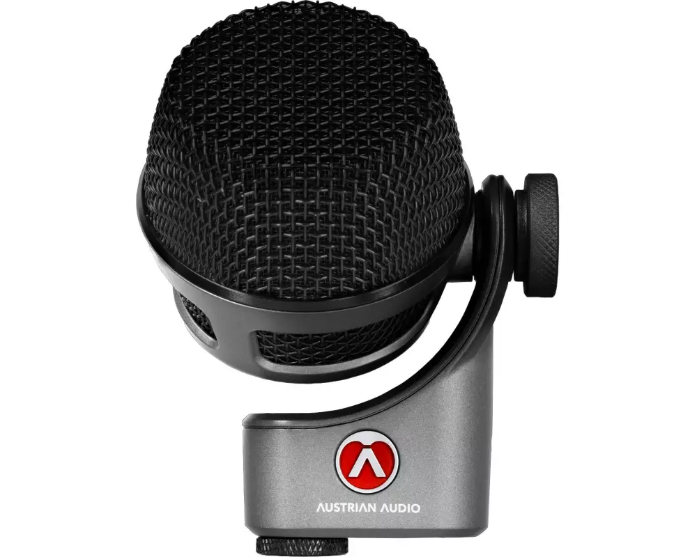 Austrian Audio Kondensatormikrofon OC-B6