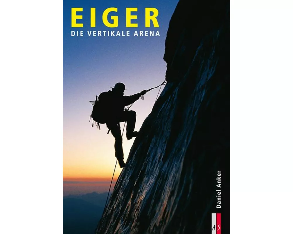 Eiger