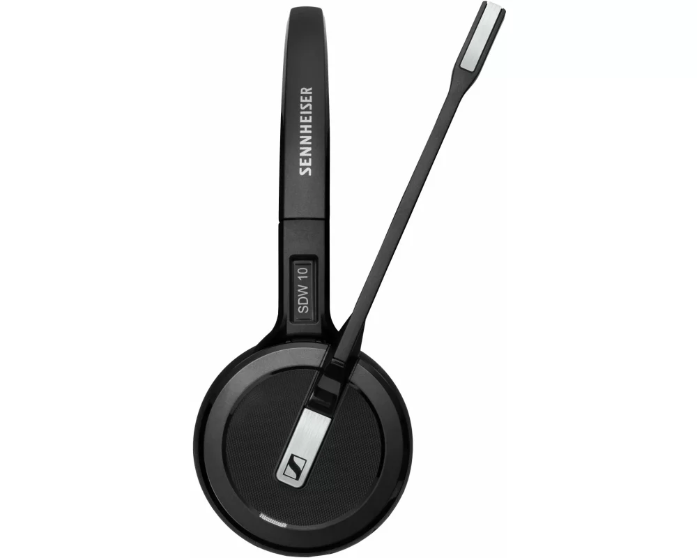 EPOS IMPACT SDW 5015, UK