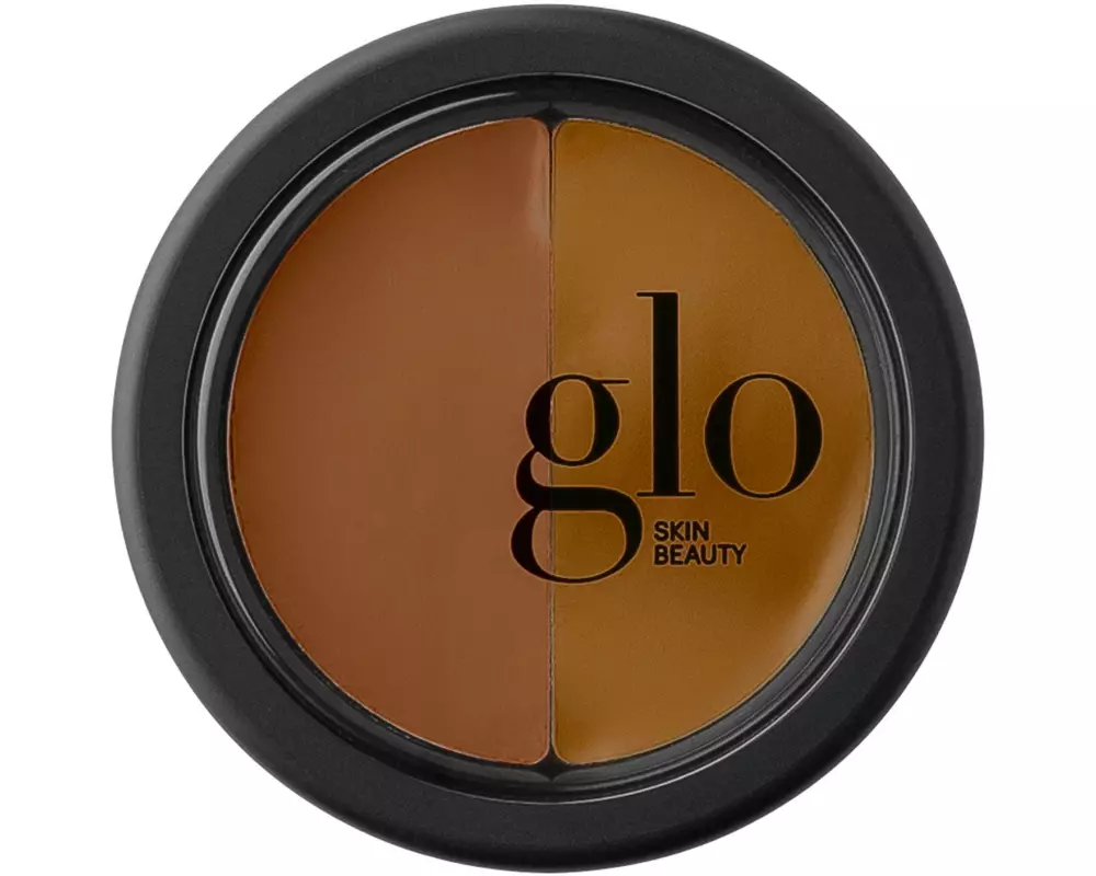 Glo Skin Beauty Concealer Under Eye Tawny