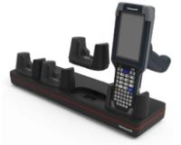 CK67 4-BAY NB NON-BOOT NO CORD