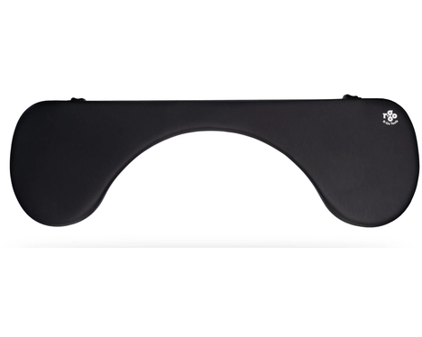 ERGONOMIC ARMREST BRACKET