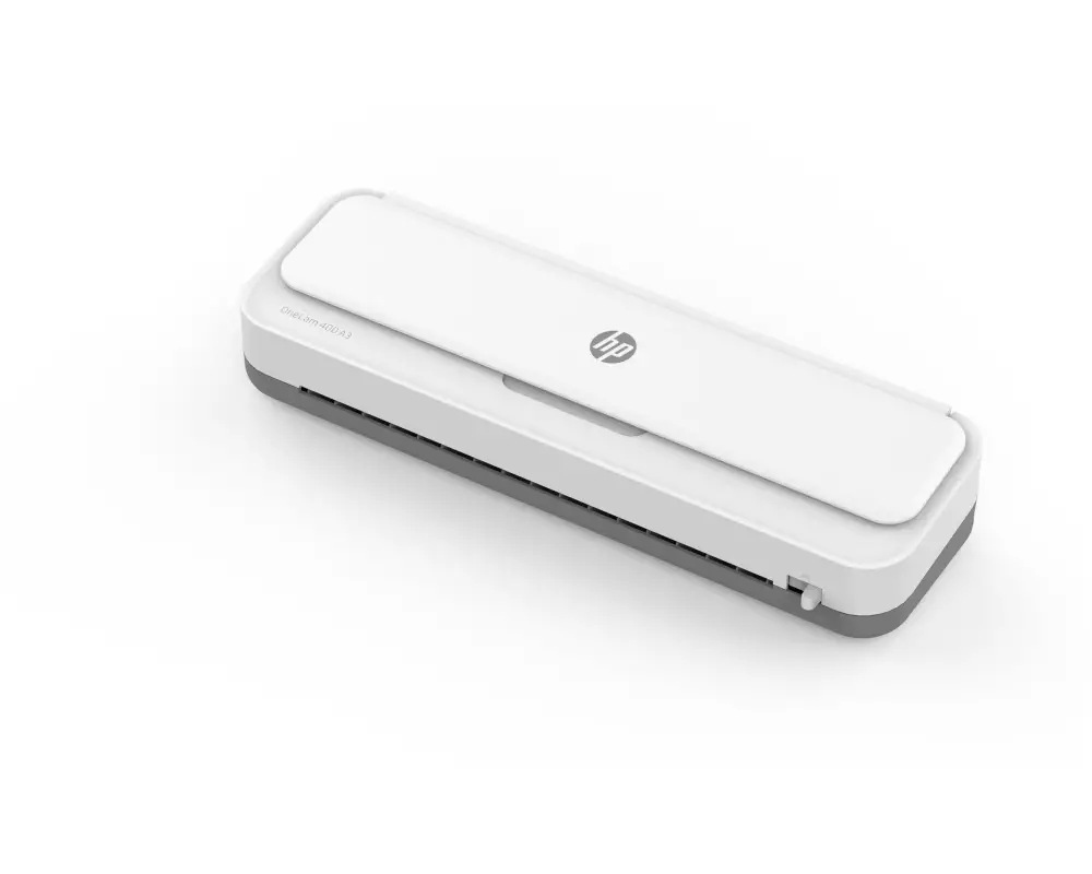 HP Laminiergerät OneLam 400 A3 125 µm